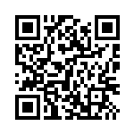 QR Code: /public/read_me/index/111866/start