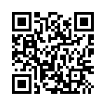 QR Code: /public/read_me/index/111867/start