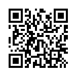 QR Code: /public/read_me/index/111868/file_list