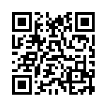 QR Code: /public/read_me/index/111868/start