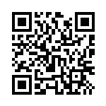 QR Code: /public/read_me/index/111869/file_list