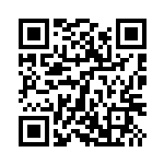 QR Code: /public/read_me/index/111869/start