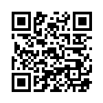 QR Code: /public/read_me/index/11187/start