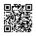 QR Code: /public/read_me/index/111870/file_list