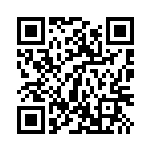 QR Code: /public/read_me/index/111870/start