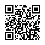 QR Code: /public/read_me/index/111874/file_list