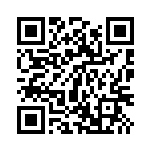 QR Code: /public/read_me/index/111874/start