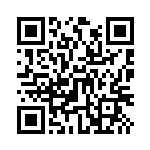 QR Code: /public/read_me/index/111875/file_list
