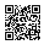 QR Code: /public/read_me/index/111875/start