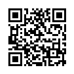 QR Code: /public/read_me/index/111876/file_list