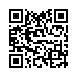 QR Code: /public/read_me/index/111876/start