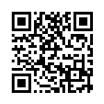 QR Code: /public/read_me/index/111878/file_list