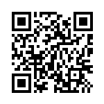QR Code: /public/read_me/index/111878/start