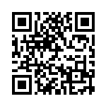 QR Code: /public/read_me/index/111879/file_list