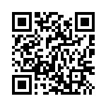 QR Code: /public/read_me/index/111879/start