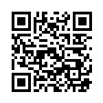 QR Code: /public/read_me/index/11188/start