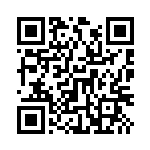 QR Code: /public/read_me/index/111883/file_list