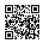 QR Code: /public/read_me/index/111885/file_list