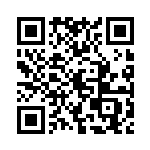 QR Code: /public/read_me/index/111885/start