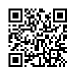 QR Code: /public/read_me/index/111886/file_list