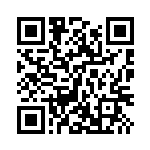 QR Code: /public/read_me/index/111887/start