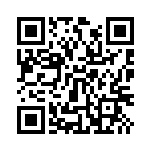 QR Code: /public/read_me/index/111888/file_list