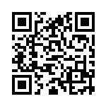 QR Code: /public/read_me/index/111888/start