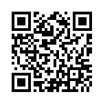 QR Code: /public/read_me/index/11189/start