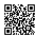 QR Code: /public/read_me/index/111890/file_list