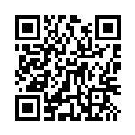 QR Code: /public/read_me/index/111891/file_list