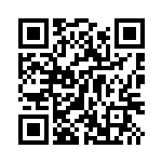 QR Code: /public/read_me/index/111891/start