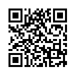QR Code: /public/read_me/index/111892/file_list