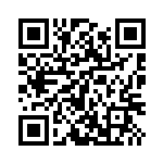 QR Code: /public/read_me/index/111892/start