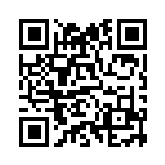 QR Code: /public/read_me/index/111893/start