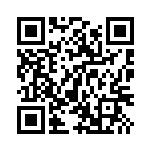 QR Code: /public/read_me/index/111894/start