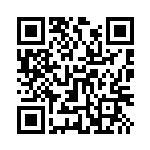 QR Code: /public/read_me/index/111895/file_list