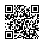 QR Code: /public/read_me/index/111895/start