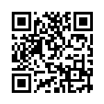 QR Code: /public/read_me/index/111897/file_list