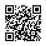 QR Code: /public/read_me/index/111897/start