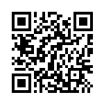 QR Code: /public/read_me/index/111898/start
