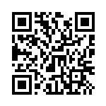 QR Code: /public/read_me/index/111899/file_list