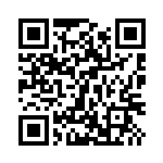QR Code: /public/read_me/index/111899/start