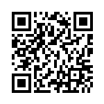 QR Code: /public/read_me/index/11190/start