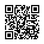 QR Code: /public/read_me/index/111900/file_list