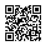 QR Code: /public/read_me/index/111900/start