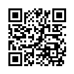 QR Code: /public/read_me/index/111902/file_list
