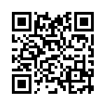 QR Code: /public/read_me/index/111902/start