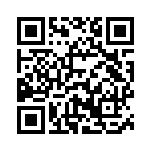 QR Code: /public/read_me/index/111903/file_list