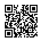 QR Code: /public/read_me/index/111903/start