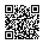 QR Code: /public/read_me/index/111904/start